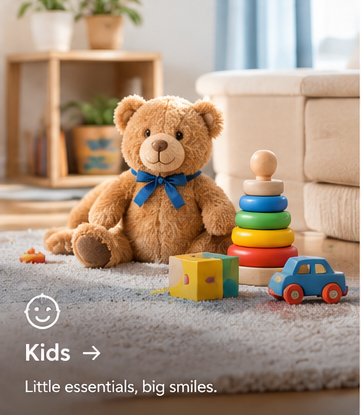 Kids