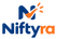 Niftyra - Home